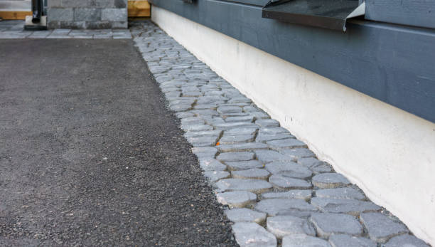 Best Driveway Paving Company  in Little Falls, NY