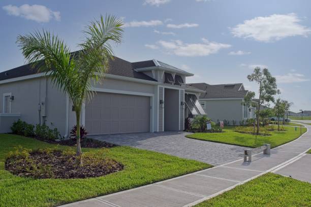 Best Driveway Pavers Near Me  in Little Falls, NY